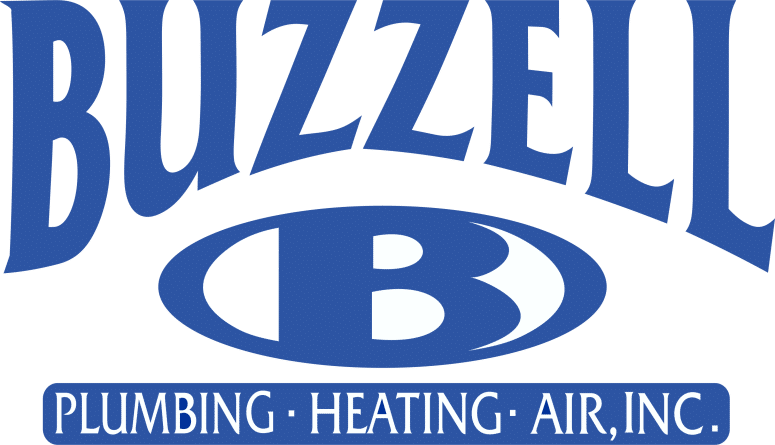 Buzzell Plumbing, Heating Air