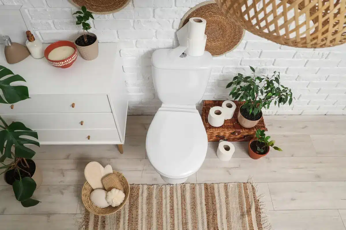 Drain Sewer Solutions